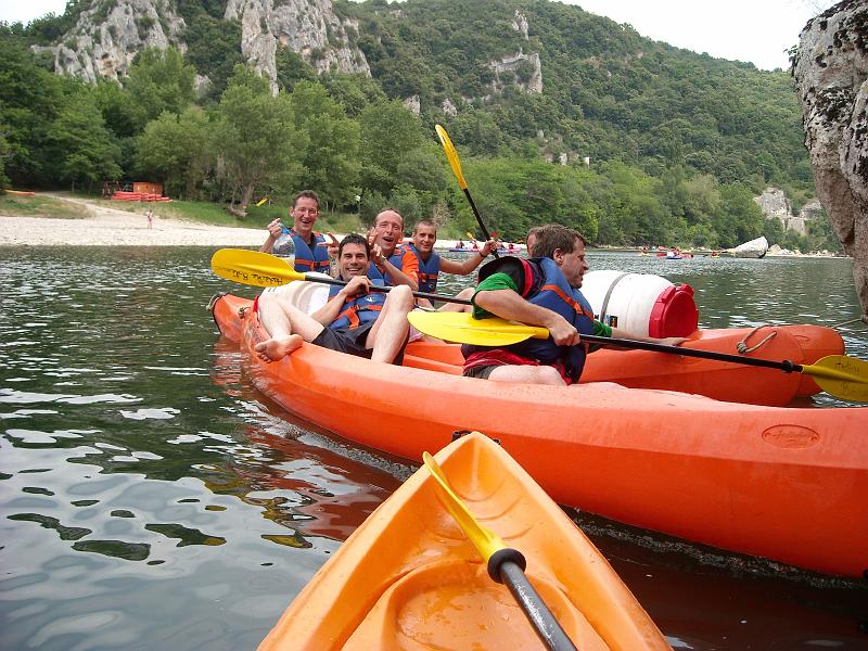 Les Léon  en Ardeche 2 076.JPG